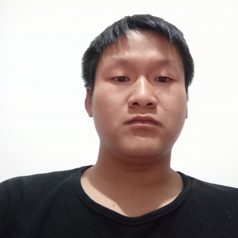 凌强的第一张照片--宁波相亲服务中心