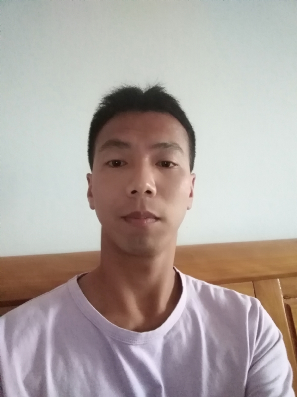 阿立的第二张照片--宁波相亲服务中心