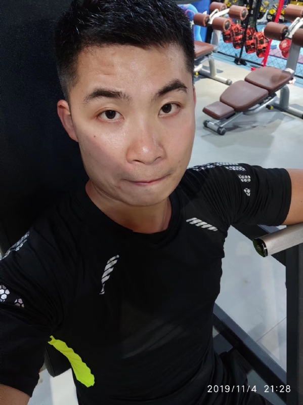 雅艺居的第一张照片--宁波相亲服务中心