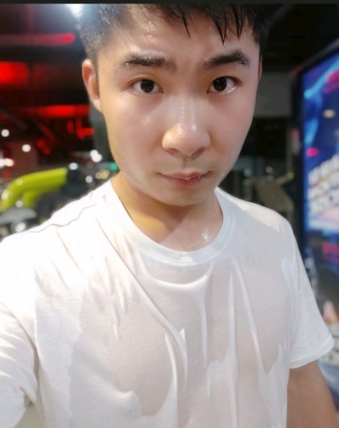 雅艺居的第二张照片--宁波相亲服务中心