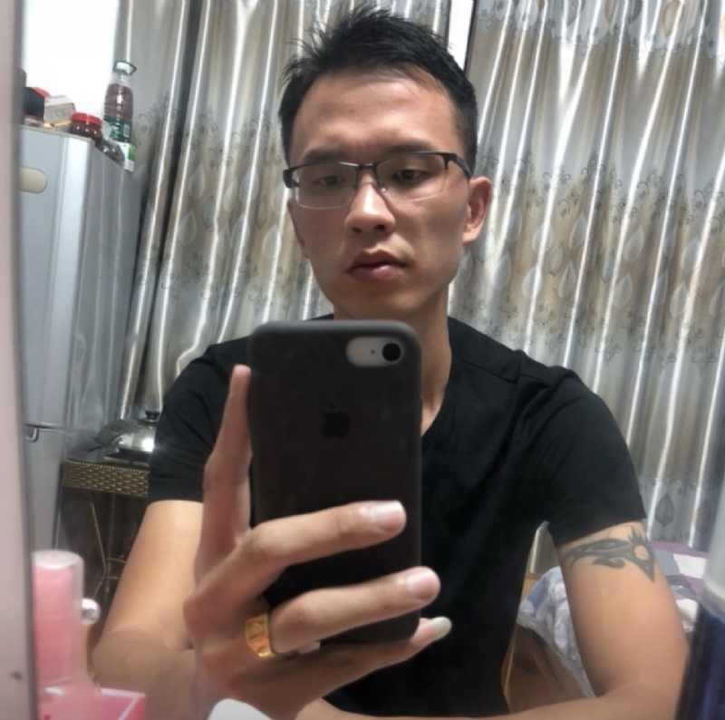 LYH的第二张照片--宁波相亲服务中心