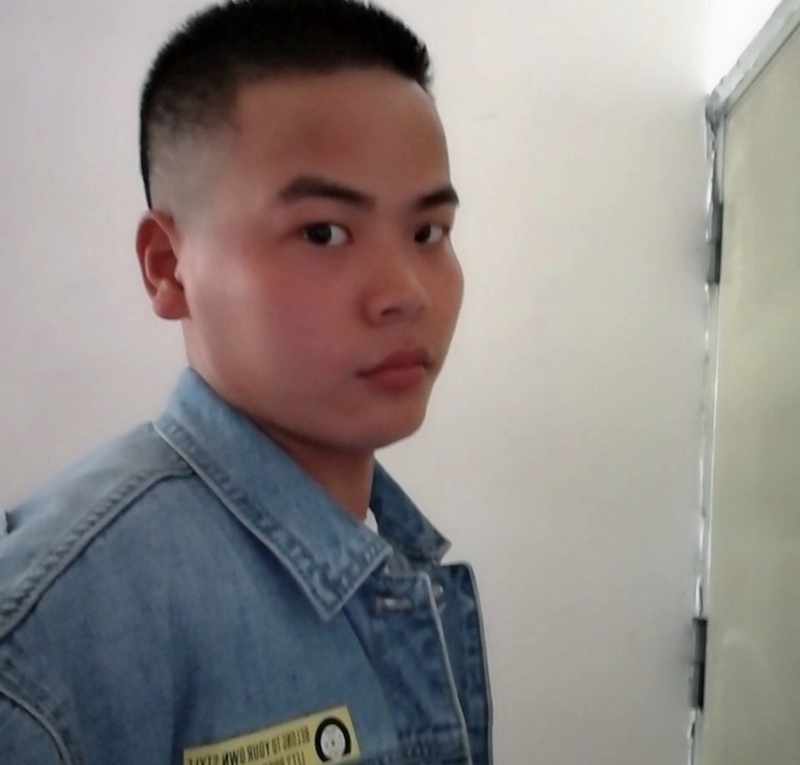 Sunshine的第一张照片--宁波相亲服务中心