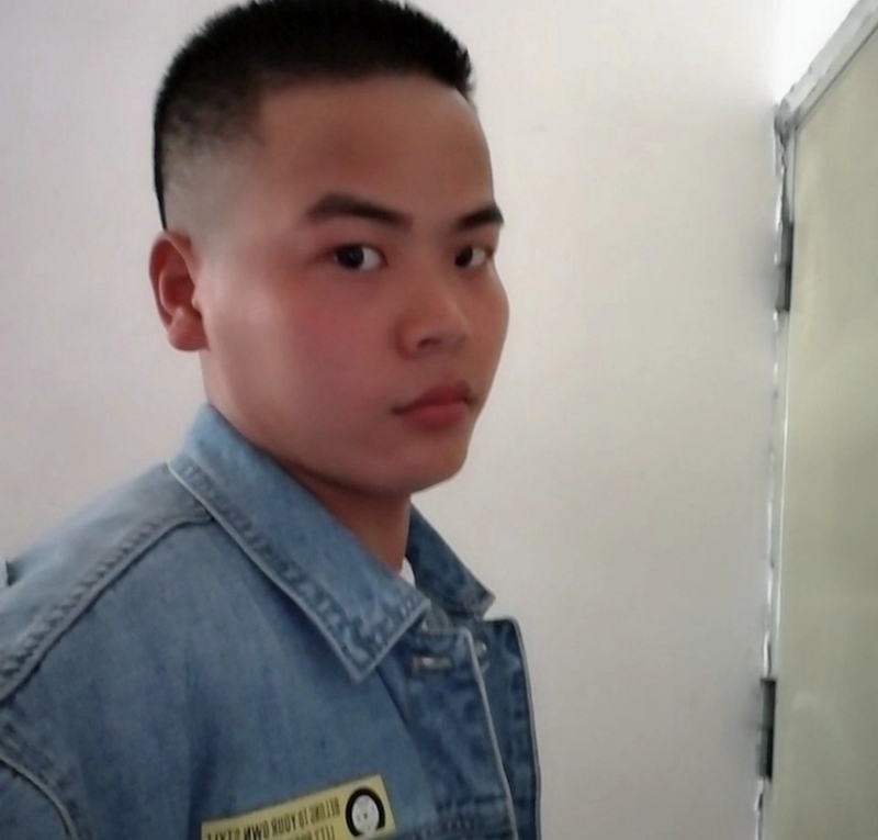 Sunshine的第二张照片--宁波相亲服务中心