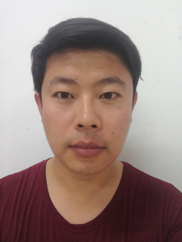 克拉克的第一张照片--宁波相亲服务中心