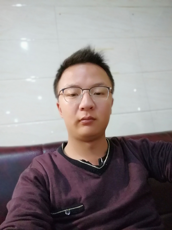 90后大叔的第二张照片--宁波相亲服务中心