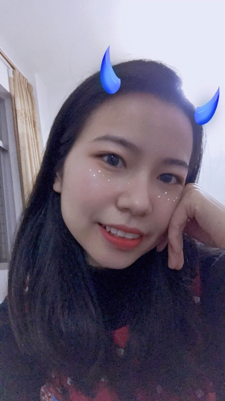 多拉b梦的第一张照片--宁波相亲服务中心