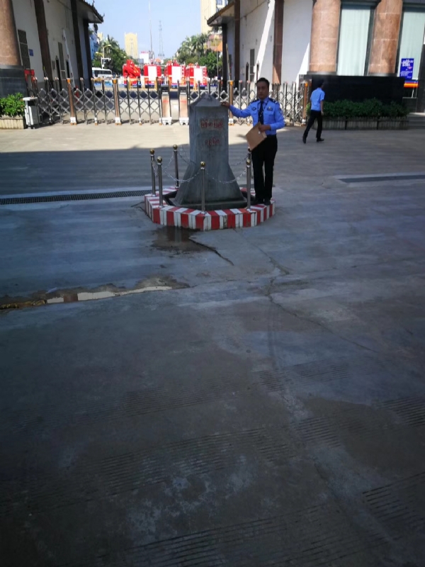 杰哥dj的第一张照片--宁波相亲服务中心