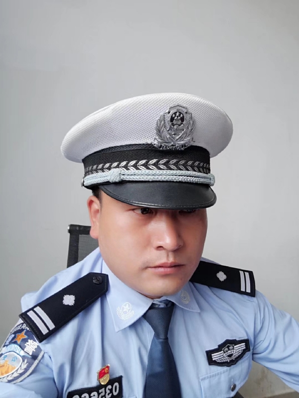 杰哥dj的第二张照片--宁波相亲服务中心