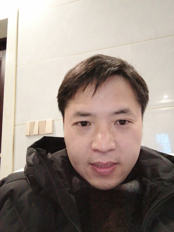 小小的第一张照片--宁波相亲服务中心