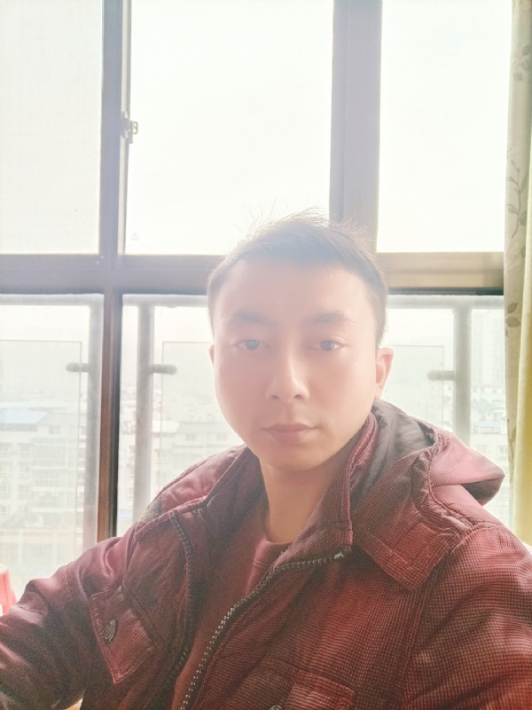 流星雨的第二张照片--宁波相亲服务中心