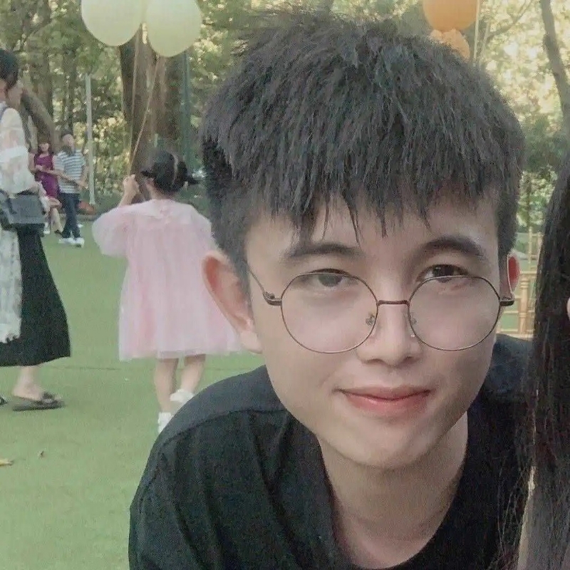 贰零三的第一张照片--宁波相亲服务中心