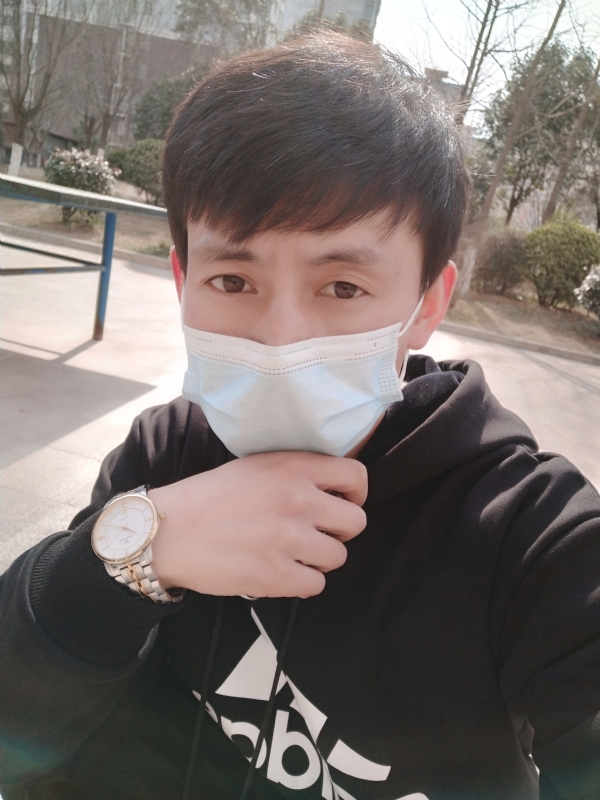 简单的幸福的第一张照片--宁波相亲服务中心