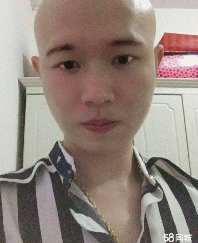 凌风的第一张照片--宁波相亲服务中心