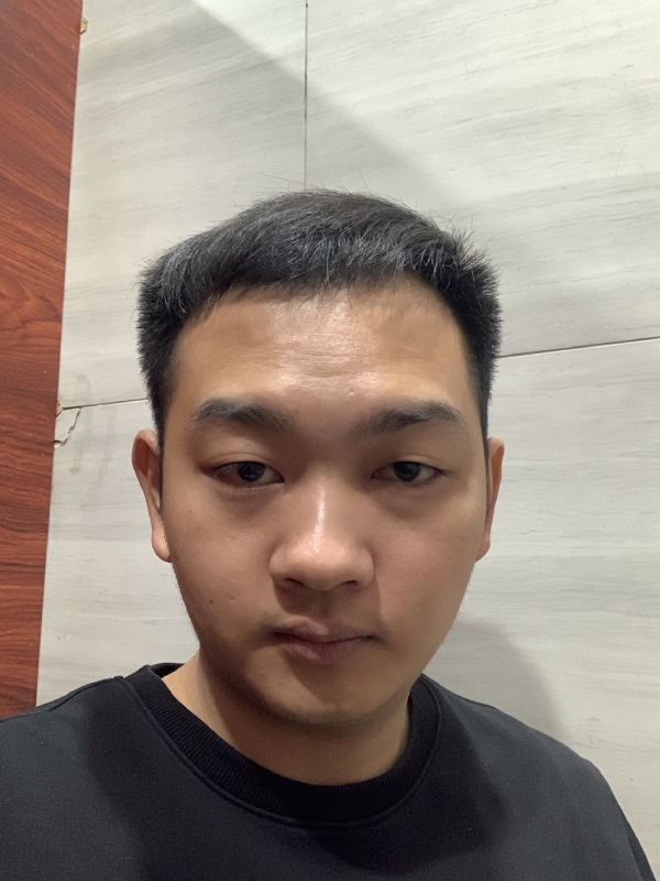 奥利奥的第一张照片--宁波相亲服务中心