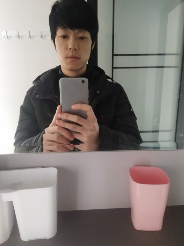 ①②③的第一张照片--宁波相亲服务中心