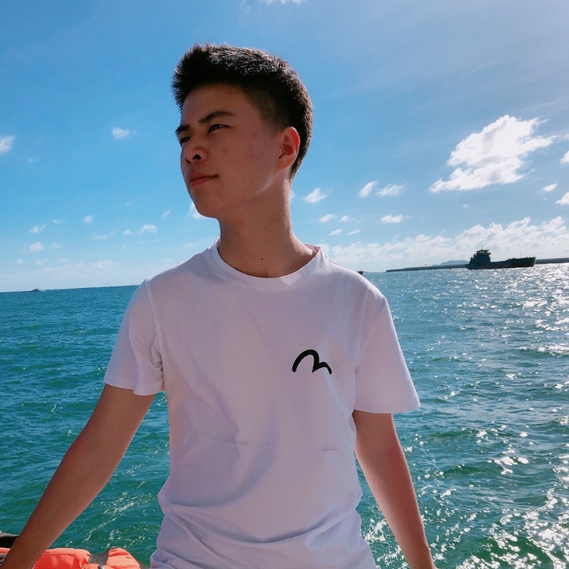 找你的第一张照片--宁波相亲服务中心