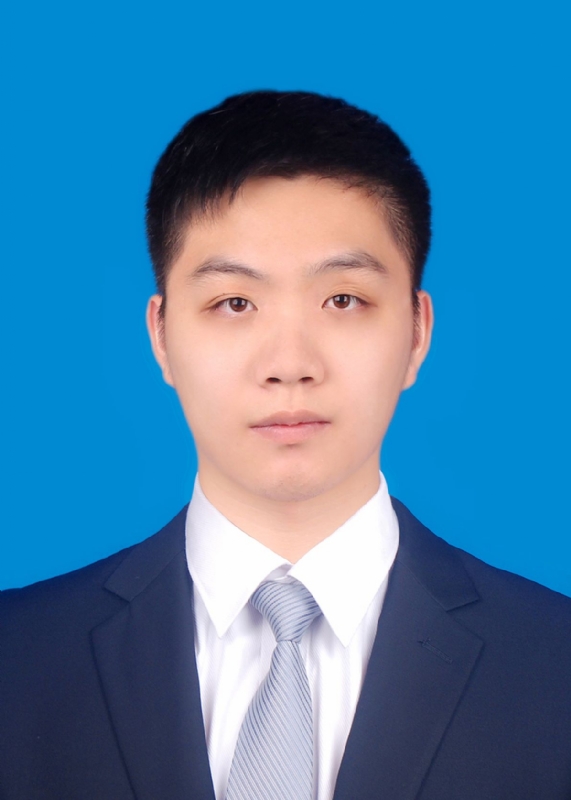 亿万少女的梦的第三张照片--宁波相亲服务中心