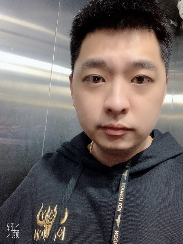 平安喜乐的第一张照片--宁波相亲服务中心