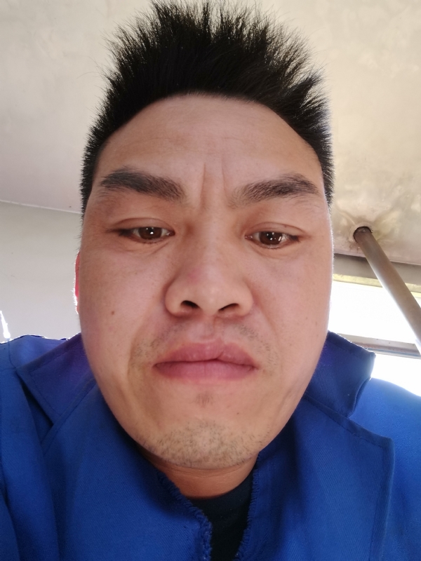 太阳红的第一张照片--宁波相亲服务中心