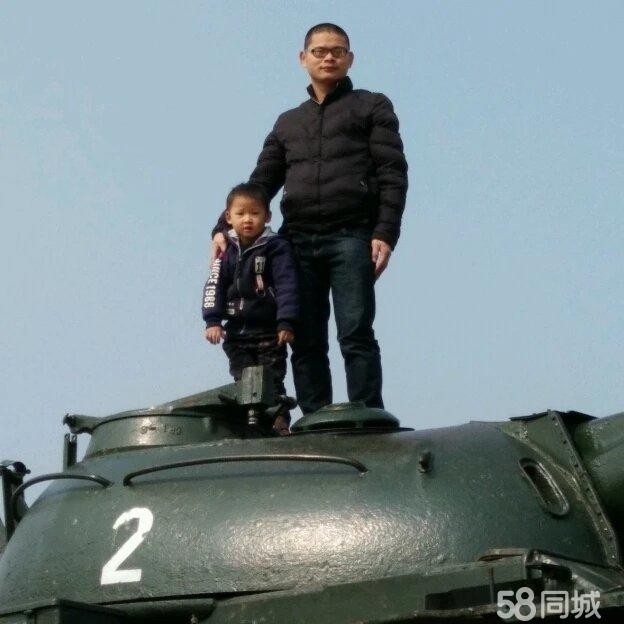 记忆中的身影的第一张照片--宁波相亲服务中心