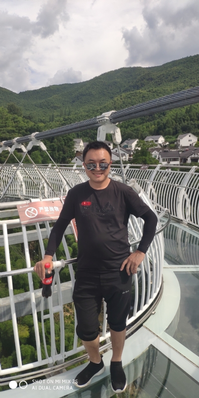 bu离bu弃的第二张照片--宁波相亲服务中心