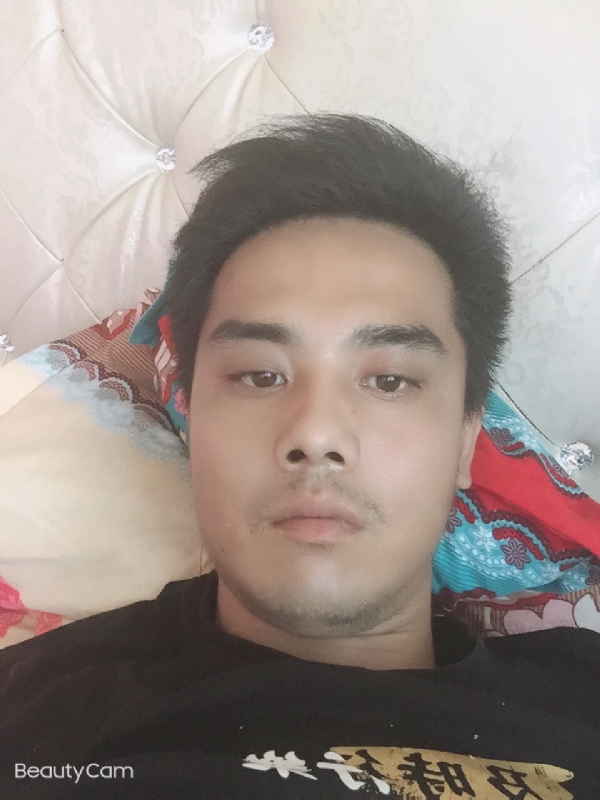 淘不淘的第二张照片--宁波相亲服务中心