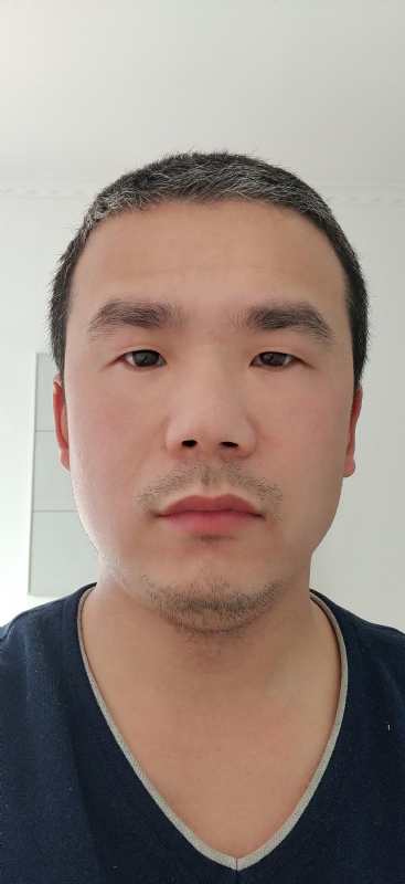 哈喽的第一张照片--宁波相亲服务中心