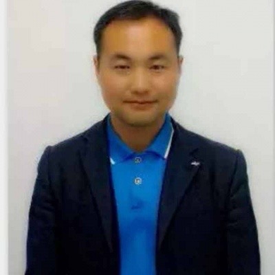 飞龙找媳妇的第一张照片--宁波相亲服务中心