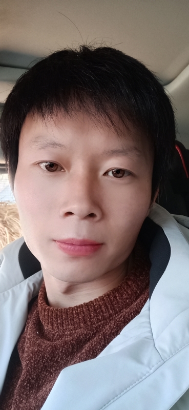 一箭倾欣的第一张照片--宁波相亲服务中心