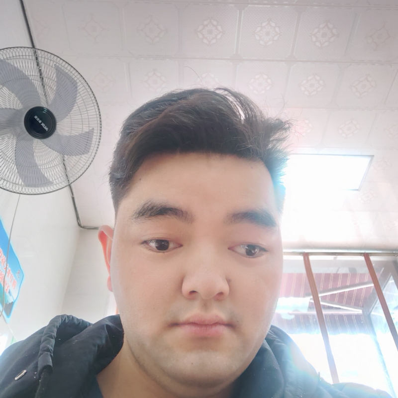 温柔的第一张照片--宁波相亲服务中心