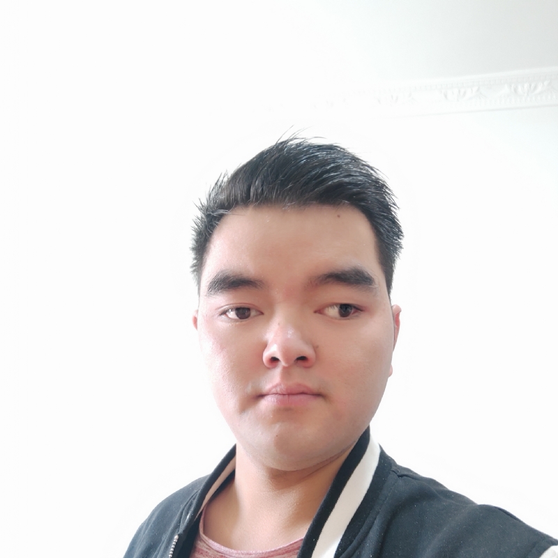 温柔的第二张照片--宁波相亲服务中心