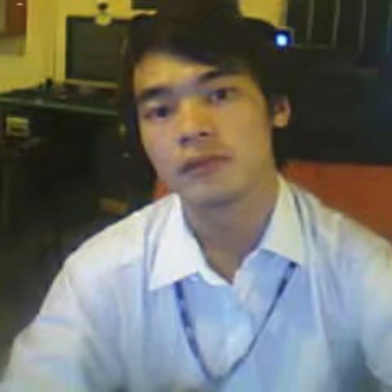 浪^O^！的第三张照片--宁波相亲服务中心