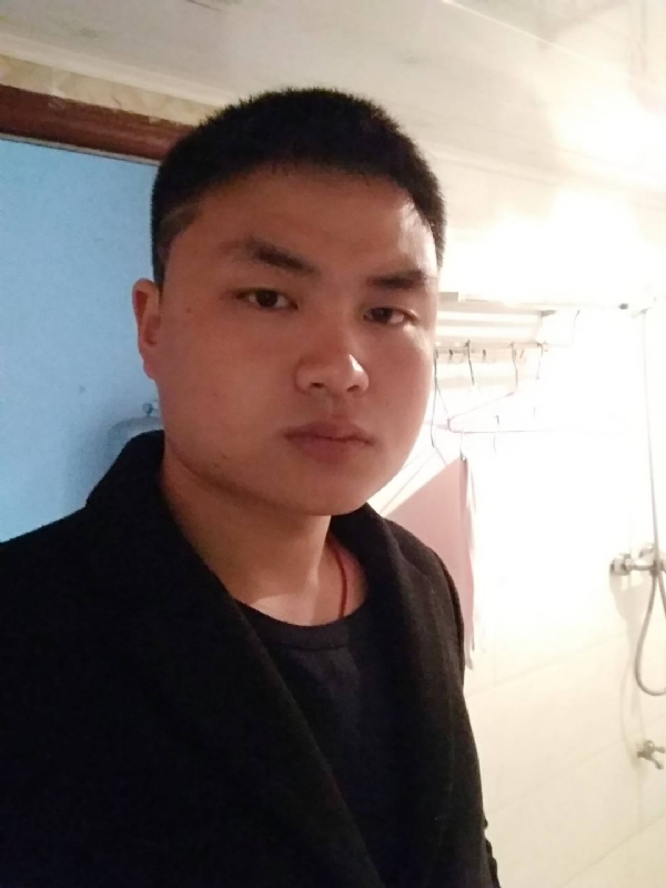 康康一下的第一张照片--宁波相亲服务中心