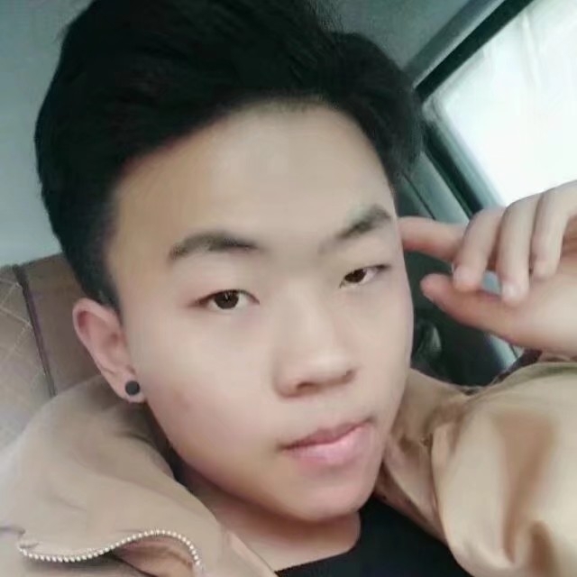 真心相亲的第一张照片--宁波相亲服务中心