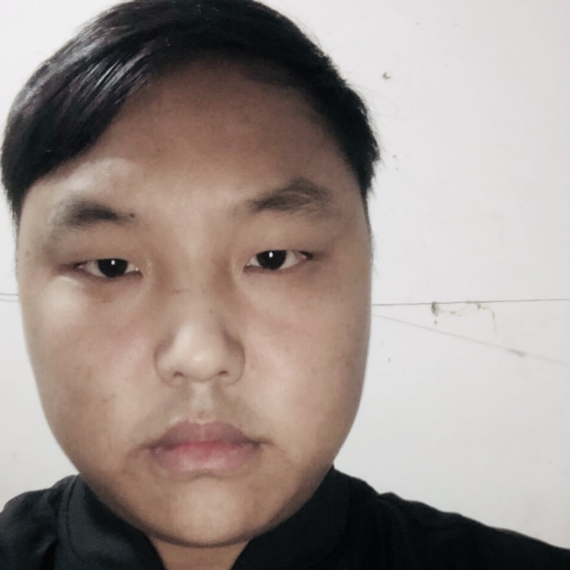 爱情谁签收的第一张照片--宁波相亲服务中心