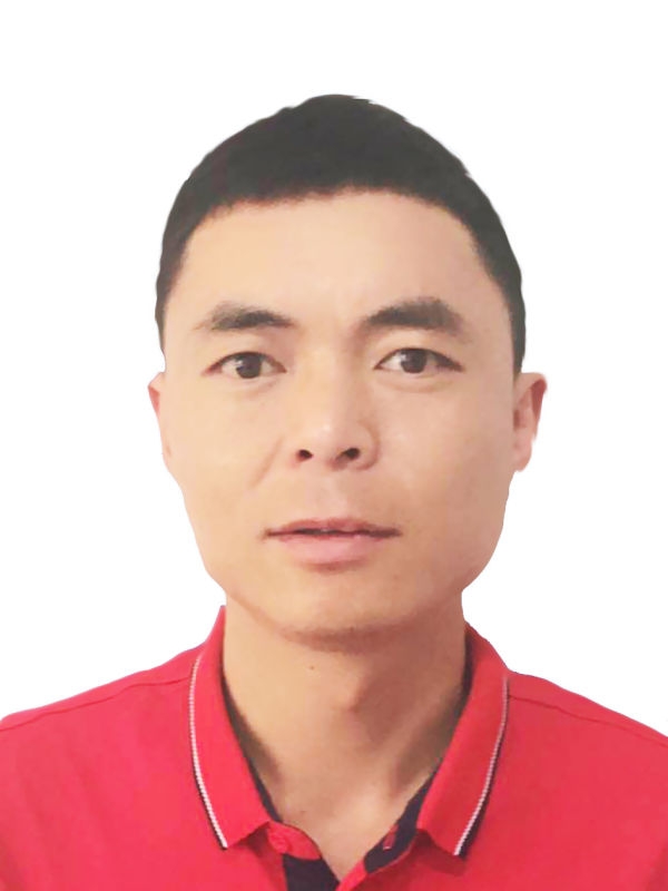 Chengch的第一张照片--宁波相亲服务中心