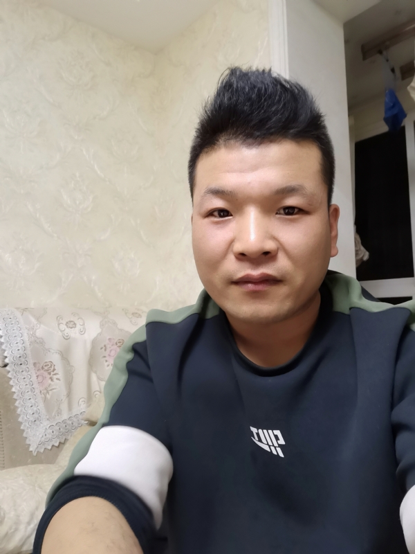 小猪猪的第一张照片--宁波相亲服务中心