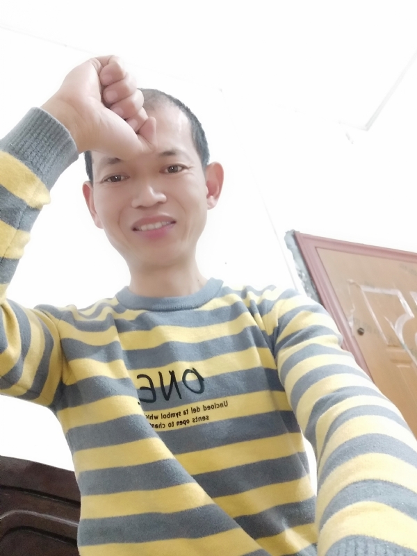 一路顺风的第一张照片--宁波相亲服务中心