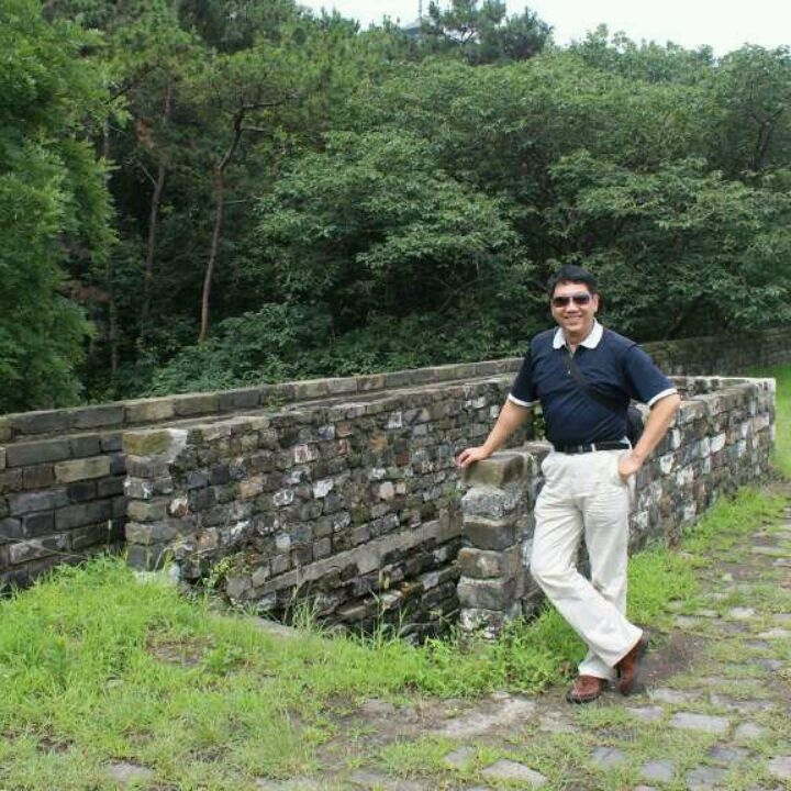 无处安放的第一张照片--宁波相亲服务中心