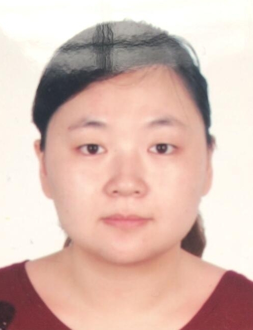 晨悦的第二张照片--宁波相亲服务中心