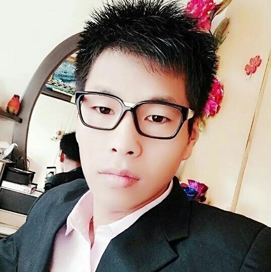 风云轩吴的第一张照片--宁波相亲服务中心