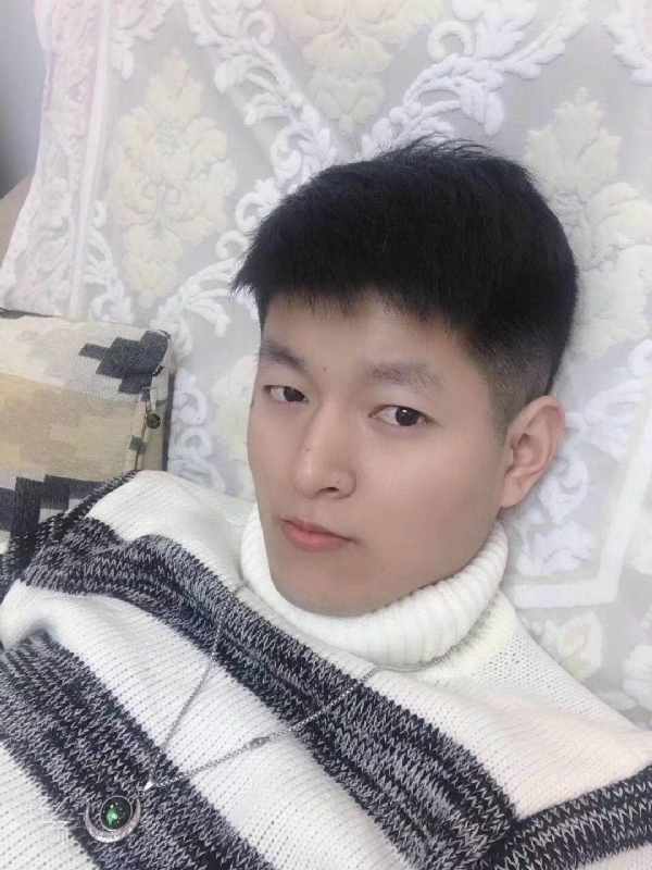 诚交的第一张照片--宁波相亲服务中心