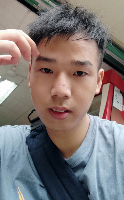 MRLeft的第二张照片--宁波相亲服务中心