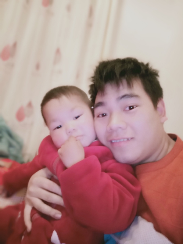 孤独一生的第一张照片--宁波相亲服务中心