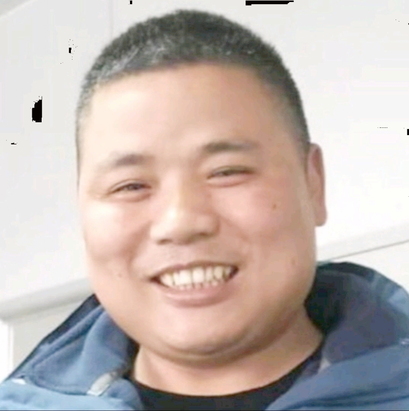 厚德载物的第一张照片--宁波相亲服务中心