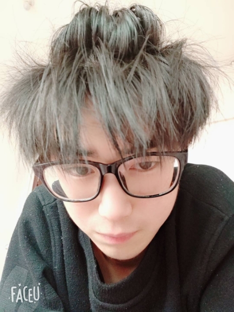 究极的第二张照片--宁波相亲服务中心