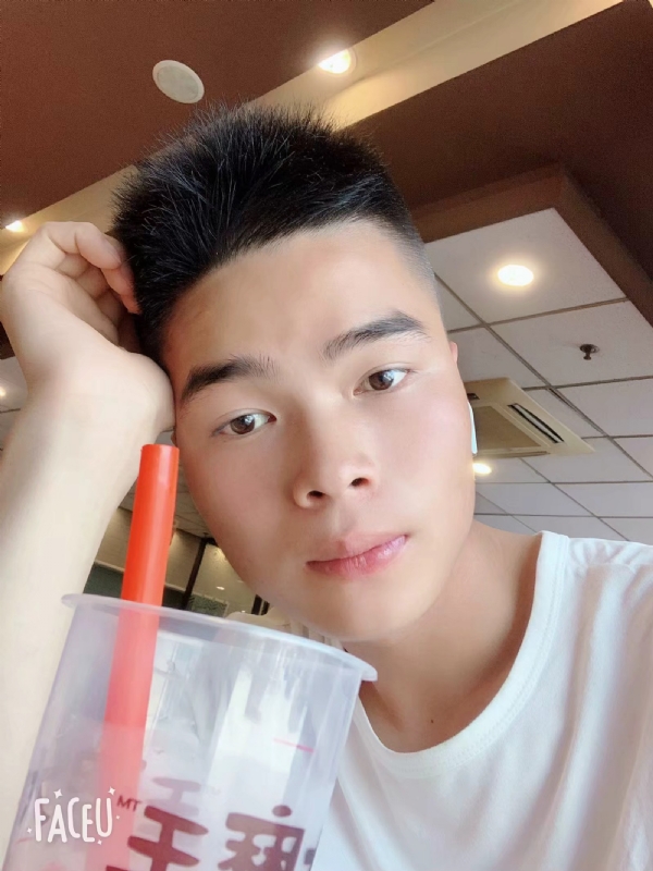 十五的第一张照片--宁波相亲服务中心