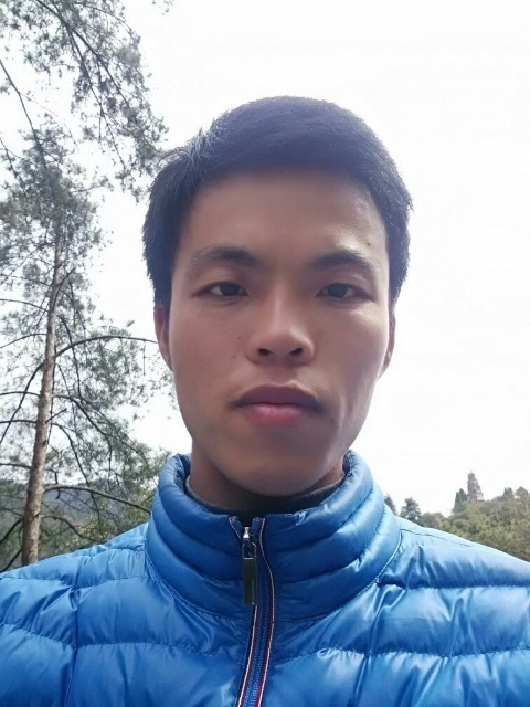 携手未来的第一张照片--宁波相亲服务中心