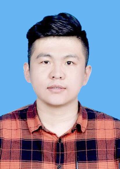 凉面君的第二张照片--宁波相亲服务中心