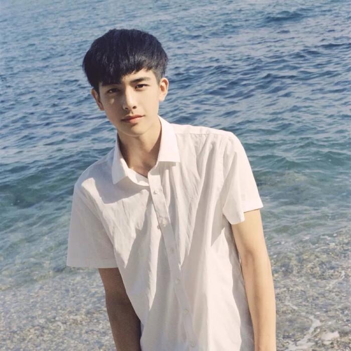 啊巴啊巴的第一张照片--宁波相亲服务中心